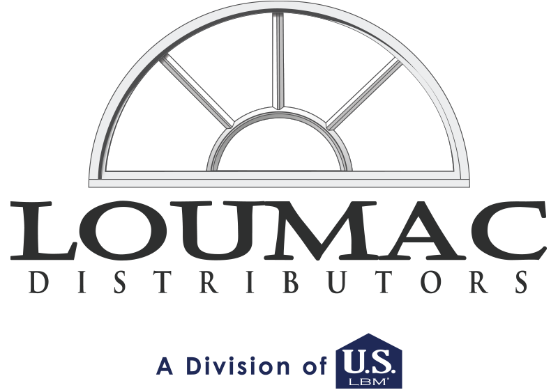 LouMac Distributors